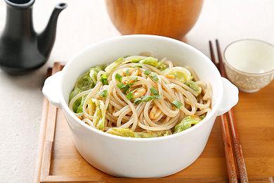 高能电玩节：《超级巴基球》10月4日Steam开启免费试玩